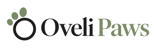 Oveli Paws