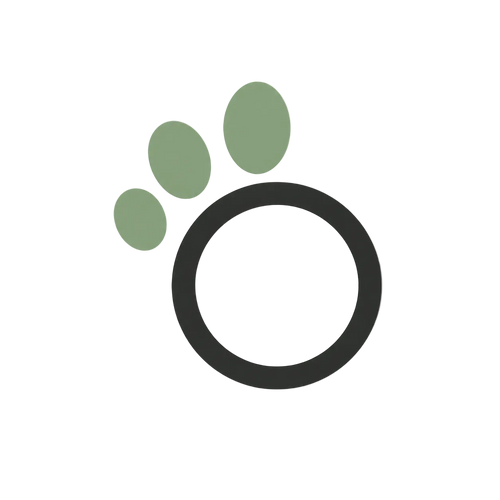 Oveli Paws